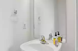 133 Lake Jogassee Dr, Summerville, SC 29485 - Photo 13