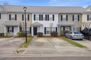 133 Lake Jogassee Dr, Summerville, SC 29485 - Photo 1