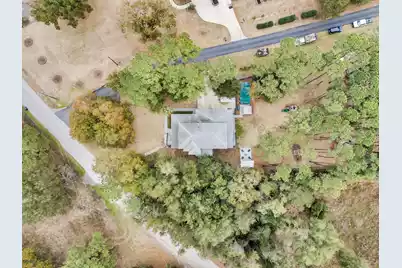 1145 Pinefield Drive, Charleston, SC 29492 - Photo 19