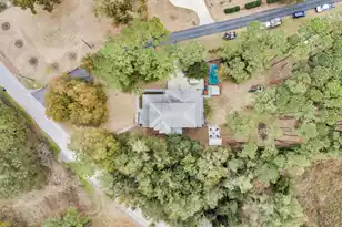 1145 Pinefield Dr, Charleston, SC 29492 - Photo 19