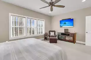 1145 Pinefield Dr, Charleston, SC 29492 - Photo 37