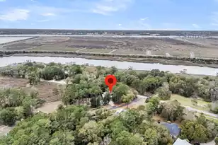 1145 Pinefield Dr, Charleston, SC 29492 - Photo 11