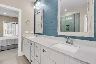 1145 Pinefield Dr, Charleston, SC 29492 - Photo 39