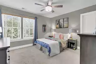 1145 Pinefield Dr, Charleston, SC 29492 - Photo 47