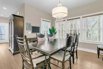 1145 Pinefield Drive, Charleston, SC 29492 - Photo 27