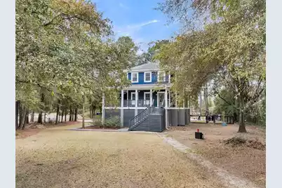 1145 Pinefield Drive, Charleston, SC 29492 - Photo 15