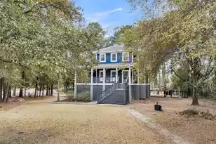 1145 Pinefield Dr, Charleston, SC 29492 - Photo 15