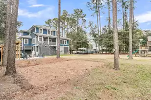 1145 Pinefield Dr, Charleston, SC 29492 - Photo 55