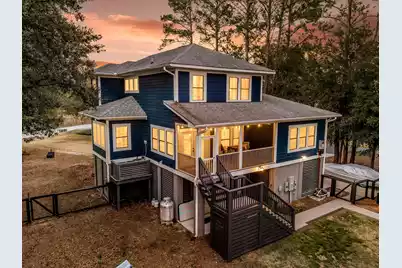 1145 Pinefield Drive, Charleston, SC 29492 - Photo 61