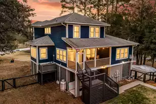 1145 Pinefield Dr, Charleston, SC 29492 - Photo 61