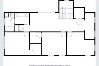 1145 Pinefield Drive, Charleston, SC 29492 - Photo 65