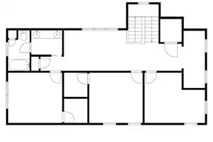 1145 Pinefield Dr, Charleston, SC 29492 - Photo 65