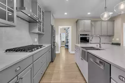 1145 Pinefield Drive, Charleston, SC 29492 - Photo 25