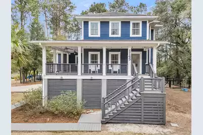 1145 Pinefield Drive, Charleston, SC 29492 - Photo 13