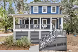 1145 Pinefield Dr, Charleston, SC 29492 - Photo 13