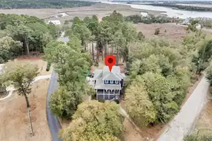 1145 Pinefield Dr, Charleston, SC 29492 - Photo 59