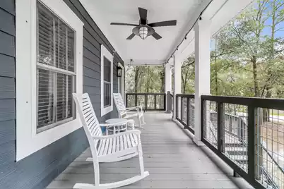 1145 Pinefield Drive, Charleston, SC 29492 - Photo 21