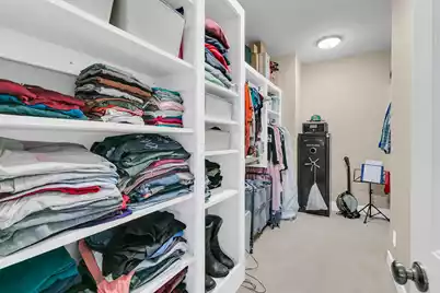 1145 Pinefield Drive, Charleston, SC 29492 - Photo 41