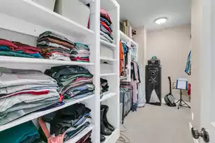 1145 Pinefield Dr, Charleston, SC 29492 - Photo 41