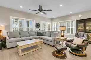 1145 Pinefield Dr, Charleston, SC 29492 - Photo 33