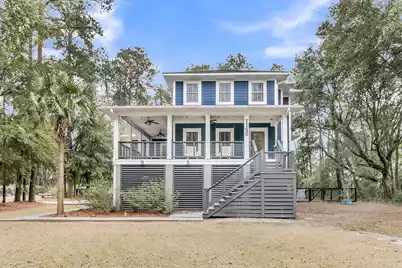 1145 Pinefield Drive, Charleston, SC 29492 - Photo 57