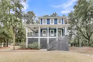 1145 Pinefield Dr, Charleston, SC 29492 - Photo 57