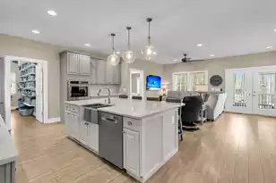 1145 Pinefield Dr, Charleston, SC 29492 - Photo 23