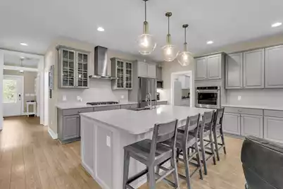 1145 Pinefield Drive, Charleston, SC 29492 - Photo 29