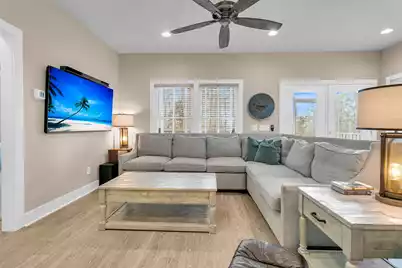 1145 Pinefield Drive, Charleston, SC 29492 - Photo 35