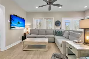 1145 Pinefield Dr, Charleston, SC 29492 - Photo 35