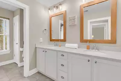 1145 Pinefield Drive, Charleston, SC 29492 - Photo 49