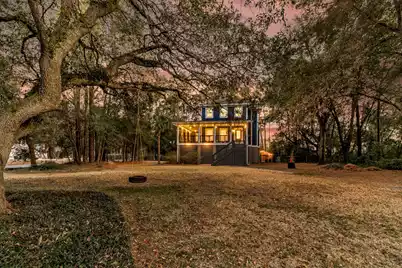 1145 Pinefield Drive, Charleston, SC 29492 - Photo 1