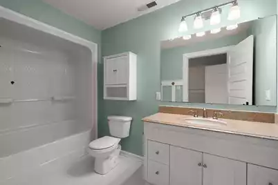 202 Quaker Street, Saint George, SC 29477 - Photo 23