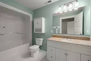 202 Quaker St, Saint George, SC 29477 - Photo 23