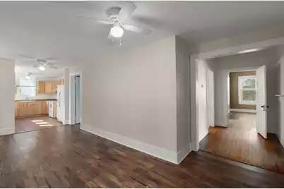 202 Quaker Street, Saint George, SC 29477 - Photo 15