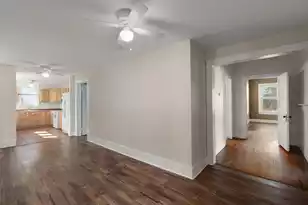 202 Quaker St, Saint George, SC 29477 - Photo 15