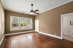 202 Quaker St, Saint George, SC 29477 - Photo 25