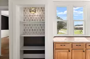 202 Quaker St, Saint George, SC 29477 - Photo 17