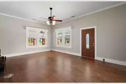 202 Quaker Street, Saint George, SC 29477 - Photo 7