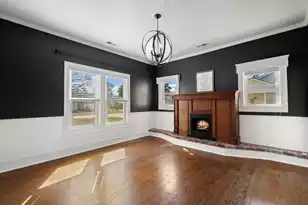 202 Quaker St, Saint George, SC 29477 - Photo 13