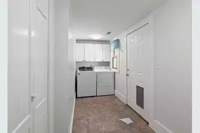 202 Quaker Street, Saint George, SC 29477 - Photo 29