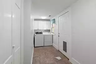 202 Quaker St, Saint George, SC 29477 - Photo 29