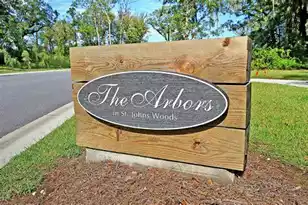 2008 Bouganvillia Dr, Johns Island, SC 29455 - Photo 41