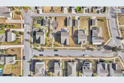 2008 Bouganvillia Drive, Johns Island, SC 29455 - Photo 5