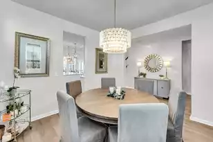2008 Bouganvillia Dr, Johns Island, SC 29455 - Photo 3