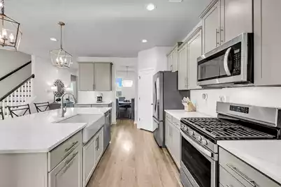 2008 Bouganvillia Drive, Johns Island, SC 29455 - Photo 11