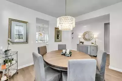 2008 Bouganvillia Drive, Johns Island, SC 29455 - Photo 7