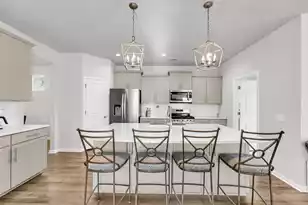 2008 Bouganvillia Dr, Johns Island, SC 29455 - Photo 9