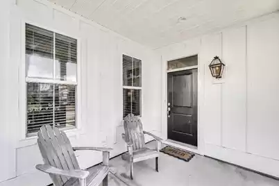 2008 Bouganvillia Drive, Johns Island, SC 29455 - Photo 25