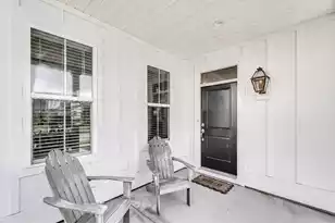 2008 Bouganvillia Dr, Johns Island, SC 29455 - Photo 25